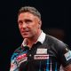 Baltic Sea Darts Open 2025, Gerwyn Price