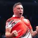 Gerwyn Price, Superbet Poland Darts Masters 2025