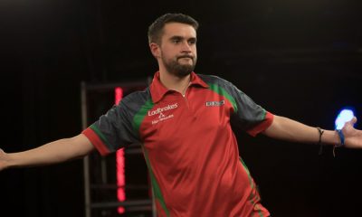 PDC