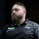 Jonny Tata, Australian Darts Masters 2025
