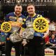 Flanders Darts Trophy 2025