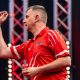 Baltic Sea Darts Open 2025