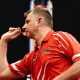 Czech Darts Open 2025