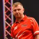 Swiss Darts Trophy 2025