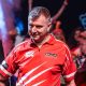 Swiss Darts Trophy 2025