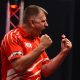 Swiss Darts Trophy 2025