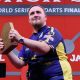 World Series of Darts Finals 2025