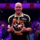World Series of Darts Finals 2025