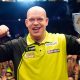 Hungarian Darts Trophy 2024