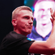 Wessel Nijman, Czech Darts Open 2025