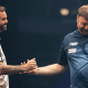 Ross Smith, Cameron Menzies, Hungarian Darts Trophy 2025