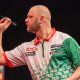 Superbet Poland Darts Masters 2025