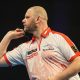 World Cup of Darts 2025