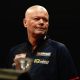 Czech Darts Open 2025