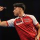 World Cup of Darts 2025