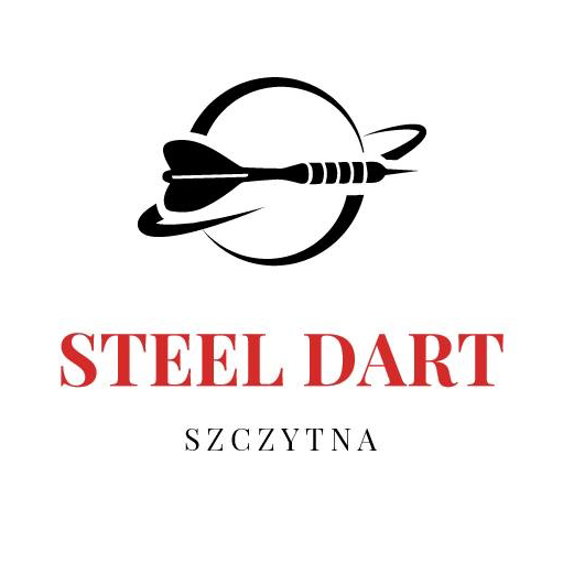 DartTeam