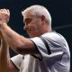 Steve Beaton, PDC
