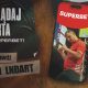 Transmisja: Czech Darts Open 2025 w Superbet