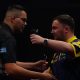Czech Darts Open 2025