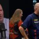 Van der Voort o van Barneveldzie