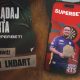 World Series of Darts Finals 2025