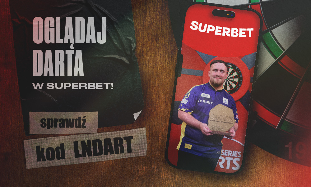 World Series of Darts Finals 2025