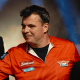 Benjamin Pratnemer, Czech Darts Open 2025