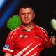 Krzysztof Ratajski, Czech Darts Open 2025
