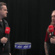Ryan Searle, Dan Dawson, Players Championship 28 2025