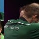 World Grand Prix 2024