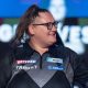 Women's World Matchplay 2025