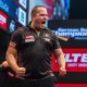German Darts Championship 2025