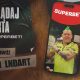German Darts Championship transmisja Superbet