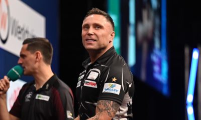 Mistrzostwa Europy 2025