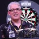 Jeff Smith, MODUS Super Series