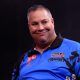 World Series of Darts Finals 2025