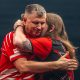 German Darts Championship 2025