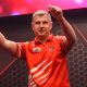 Swiss Darts Trophy 2025