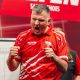 German Darts Championship 2025