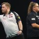 Grand Slam of Darts 2024
