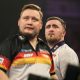 World Cup of Darts 2025