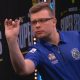 Damian Pałaszewski, MODUS Super Series