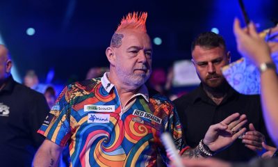 Mistrzostwa Europy 2025