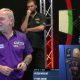 Players Championship, Peter Wright, Tytus Kanik