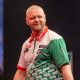 Superbet Poland Darts Masters 2025
