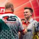 German Darts Championship 2025
