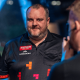 Ryan Joyce, German Darts Championship 2025, ET14
