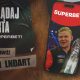 Superbet transmisja World Grand Prix 2025