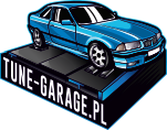Tune Garage