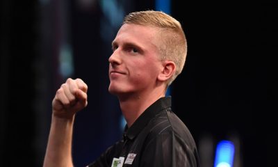 Mistrzostwa Europy 2025